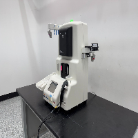 Fresenius Kabi Cue Cell Processing System image 1